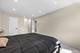 2097 N Ginger Creek, Palatine, IL 60074