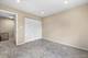 2097 N Ginger Creek, Palatine, IL 60074