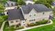 2097 N Ginger Creek, Palatine, IL 60074