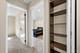 2097 N Ginger Creek, Palatine, IL 60074