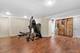 2097 N Ginger Creek, Palatine, IL 60074
