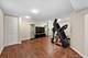 2097 N Ginger Creek, Palatine, IL 60074