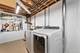 2097 N Ginger Creek, Palatine, IL 60074