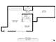 2097 N Ginger Creek, Palatine, IL 60074