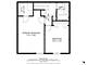 2097 N Ginger Creek, Palatine, IL 60074