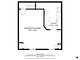 2097 N Ginger Creek, Palatine, IL 60074