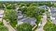 2097 N Ginger Creek, Palatine, IL 60074