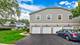 2097 N Ginger Creek, Palatine, IL 60074