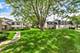 2097 N Ginger Creek, Palatine, IL 60074