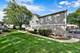 2097 N Ginger Creek, Palatine, IL 60074