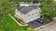 2097 N Ginger Creek, Palatine, IL 60074