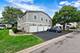 2097 N Ginger Creek, Palatine, IL 60074