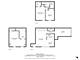2097 N Ginger Creek, Palatine, IL 60074
