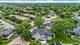 2097 N Ginger Creek, Palatine, IL 60074