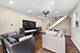 2097 N Ginger Creek, Palatine, IL 60074