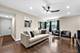 2097 N Ginger Creek, Palatine, IL 60074