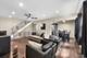 2097 N Ginger Creek, Palatine, IL 60074