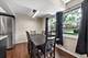 2097 N Ginger Creek, Palatine, IL 60074