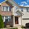 39787 Torry, Beach Park, IL 60083