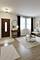 39787 Torry, Beach Park, IL 60083
