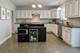 39787 Torry, Beach Park, IL 60083