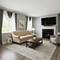 39787 Torry, Beach Park, IL 60083