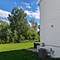 39787 Torry, Beach Park, IL 60083