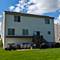39787 Torry, Beach Park, IL 60083