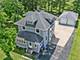 10N874 Rippburger, Elgin, IL 60124