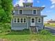 10N874 Rippburger, Elgin, IL 60124