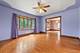 10N874 Rippburger, Elgin, IL 60124