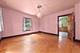 10N874 Rippburger, Elgin, IL 60124
