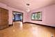 10N874 Rippburger, Elgin, IL 60124