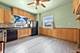10N874 Rippburger, Elgin, IL 60124