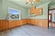 10N874 Rippburger, Elgin, IL 60124
