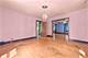 10N874 Rippburger, Elgin, IL 60124