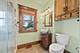 10N874 Rippburger, Elgin, IL 60124