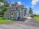 10N874 Rippburger, Elgin, IL 60124