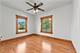 10N874 Rippburger, Elgin, IL 60124