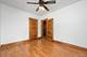 10N874 Rippburger, Elgin, IL 60124