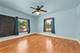 10N874 Rippburger, Elgin, IL 60124
