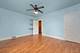 10N874 Rippburger, Elgin, IL 60124