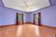 10N874 Rippburger, Elgin, IL 60124
