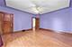 10N874 Rippburger, Elgin, IL 60124