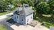 10N874 Rippburger, Elgin, IL 60124