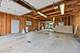 10N874 Rippburger, Elgin, IL 60124