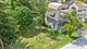10N874 Rippburger, Elgin, IL 60124