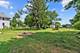 10N874 Rippburger, Elgin, IL 60124
