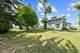 10N874 Rippburger, Elgin, IL 60124