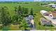 10N874 Rippburger, Elgin, IL 60124